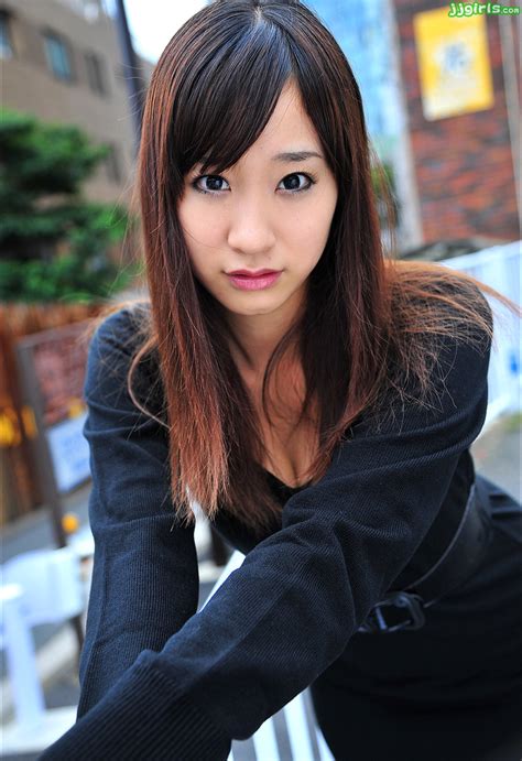 An <b>AV idol</b> (<b>AV</b>アイドル, Ēbui aidoru, short for adult video idol) or <b>AV</b> actress (<b>AV</b>女優, Ēbui joyū) is a type of pornographic film actress in <b>Japan</b>. . Jap jav